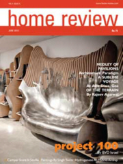 homereview2010.06