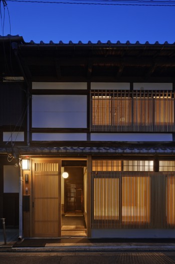 kobayashihouse_06